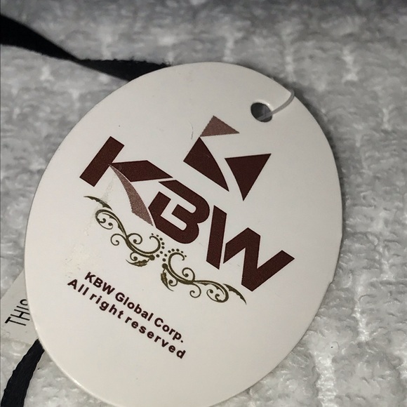 Mask - Picture 5 of 11